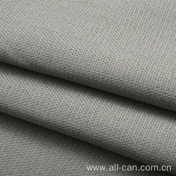 Curtain Fabric For Offices